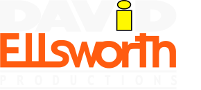 David Ellsworth Productions